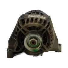 ALTERNATEUR Fiat Panda (169)