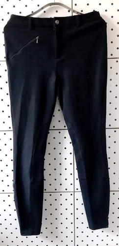 Legging pantalon équitation - legging,