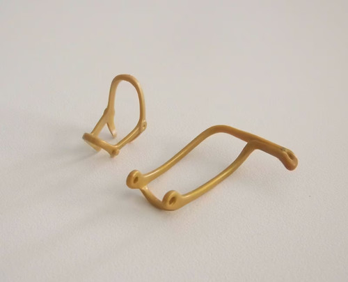 Playmobil moyen age - playmobil, moyen-age