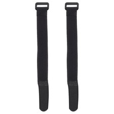 2 Pcs Harnais Pour Animaux De