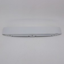 Spoiler arrière Porsche 911