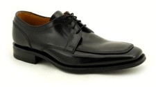 Loake Chaussures Pour Hommes