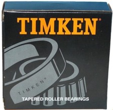 TIMKEN Roulement