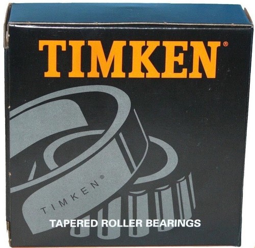 Timken roulement - timken,