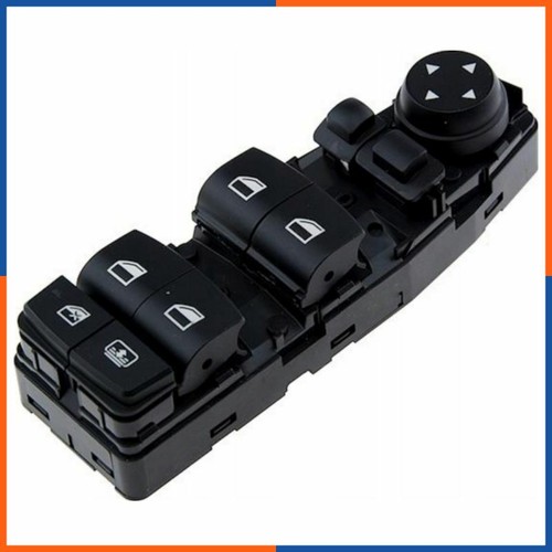 Interrupteur leve vitre - , pour