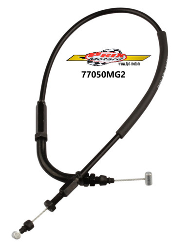 Honda xlr 600 1983 1987 - honda,