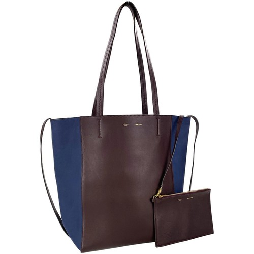 Sac fourre tout celine cabas - sac,