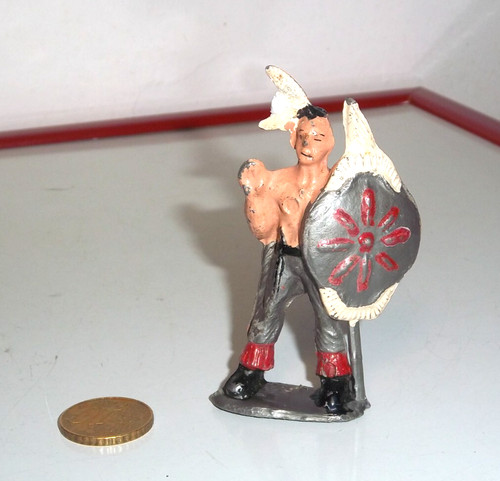 Figurine colorado similaire - figurine, (