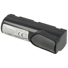 Testo 330-2 LL batterie de