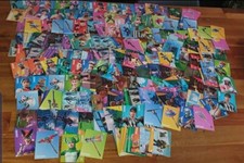Lot 230 Cartes Fortnite
