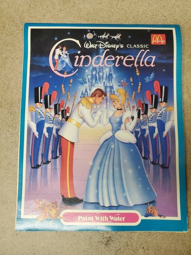 Walt disney classic - walt,