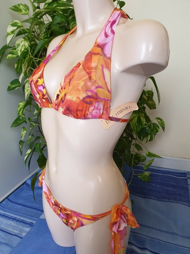 Lise charmel maillot bain - maillot, 2