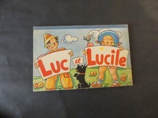 LIVRE A SYSTÈME  ANIME POP