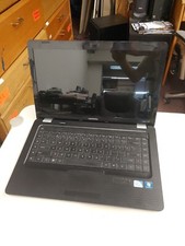 885 - COMPAQ Presario CQ62 -