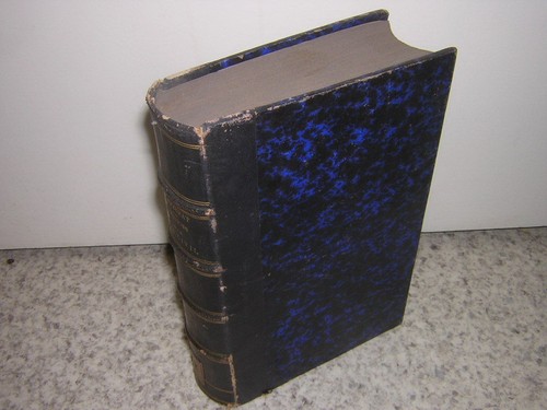 1835 questions sur code - 1835.questions,
