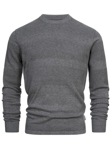 Pull tricot kronstadt pour - pull, en