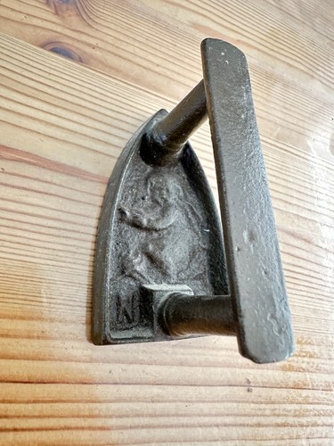 Mini fer repasser - mini,