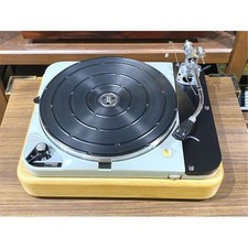 Lecteur enregistreur THORENS