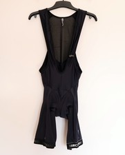 Cuissard à bretelles Assos