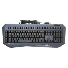 Rapoo V800 Clavier Mécanique