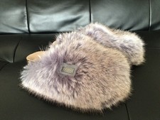 Australia Luxe Dreamer Faux