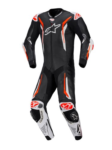 Alpinestars tech v5 - alpinestars,