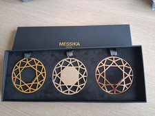 MESSIKA JOAILLERIE ECRIN
