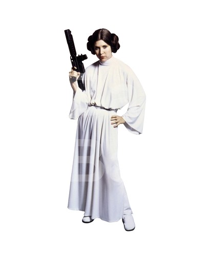 Star wars épisode a - -,