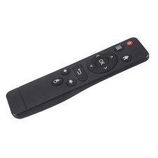 TéLéCommande pour  331/ Max