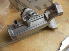 n°pb12 corps neiman boxer jumper ducato 1635156880 neuf