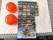 Jouet Maxi Kinder Le Pôle