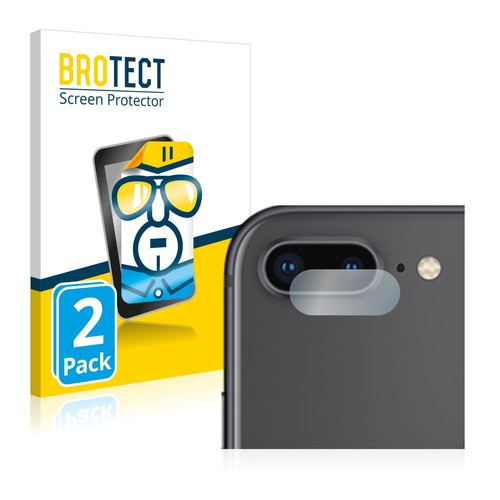 Pièces film protection - film, de