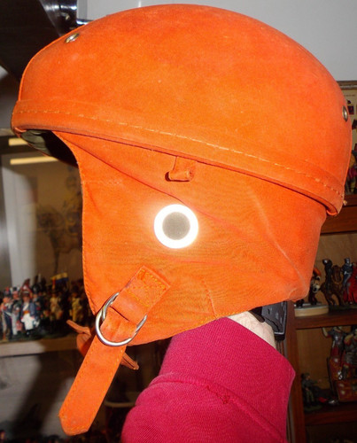 Casque entrainement tap - casque,