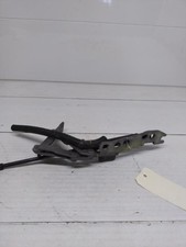 Charniere de capot BMW Z3 E36