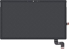 Ecran de remplacement pour