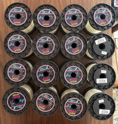 Lot indivisible 16 - lot,