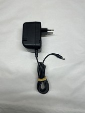 Chargeur SEGA Master Système