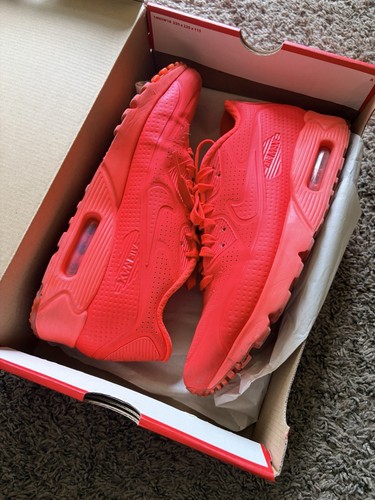 Size nike air - size, max