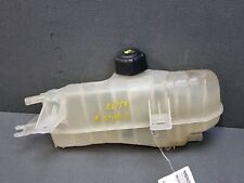 Vase expansion - Nissan Note I 1.5Dci 86ch moteur K9K726 jusqu'à fev. 2014