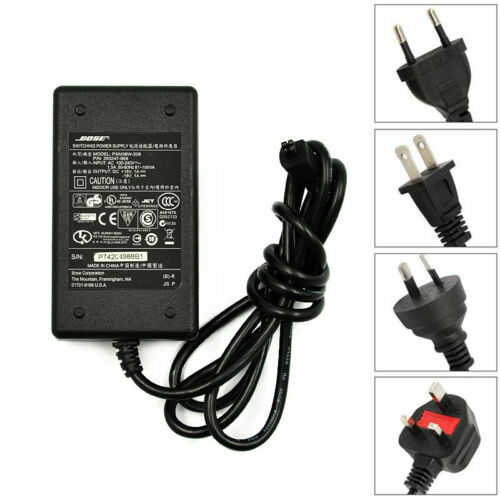 Adaptateur l ensemble - ca, de