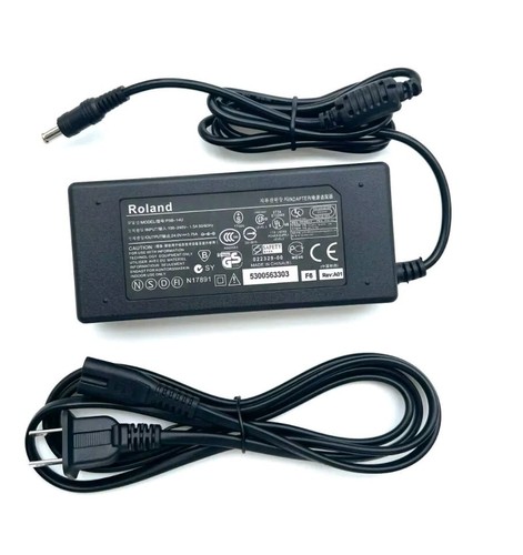 Oem roland psb 14u - psb-14u, power