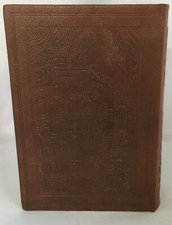 PARIS DEUX MILLE ANS POUR UN