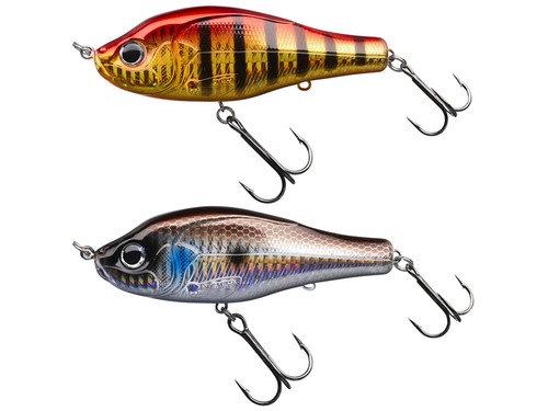 Gunki otachi 100 10cm 34g - otachi,