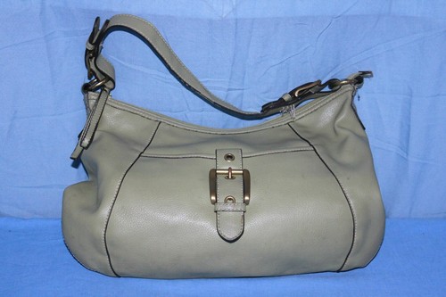 Nine west sac simili cuir - west,