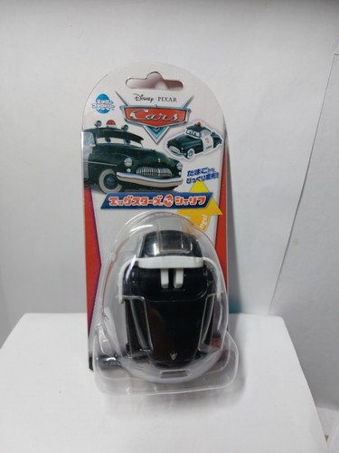 Disney pixar cars 55 - pixar, 1/55