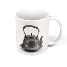 Tasse Céramique Mug Theiere