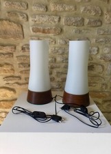 LOUIS KALFF     PHILIPS