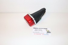 Yamaha feu arriere - ,