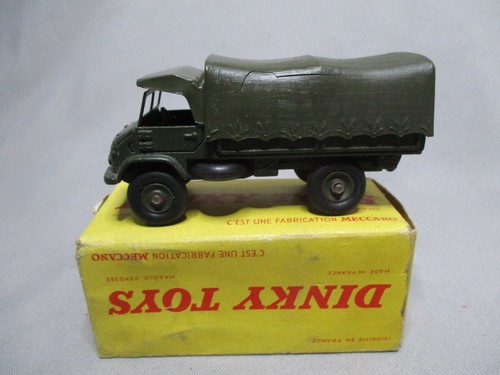 Dv3937 dinky toys - toys, fr