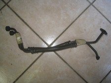 Z 750 Gp KZ750E-R Conduites